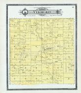 Verdigris Township, Jessup P.O., Antelope County 1904